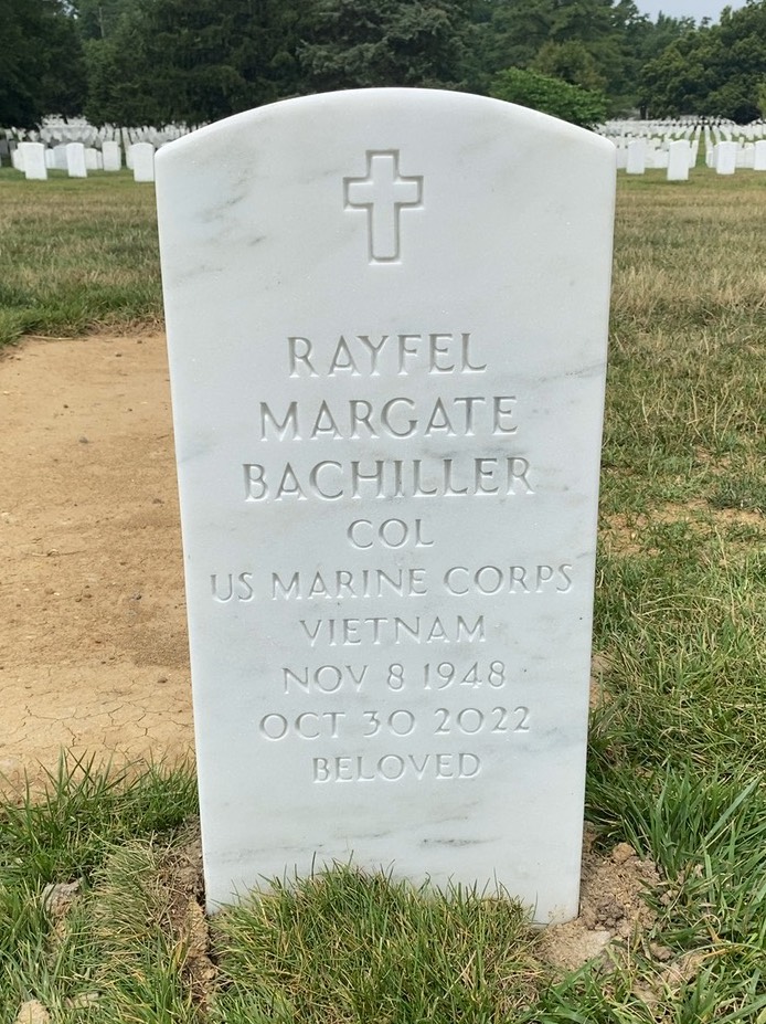 Rayfel Bachiller