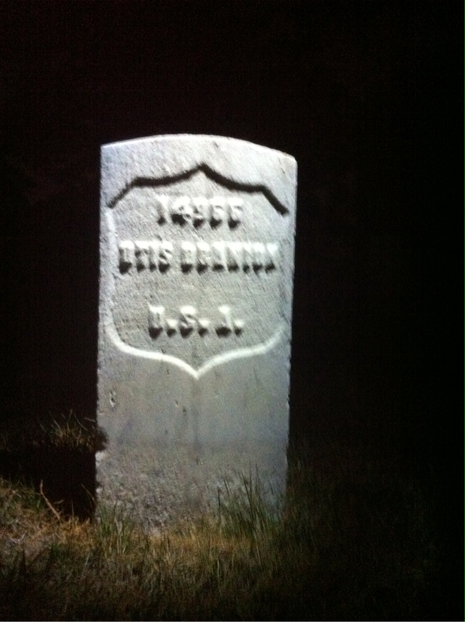 John Banion