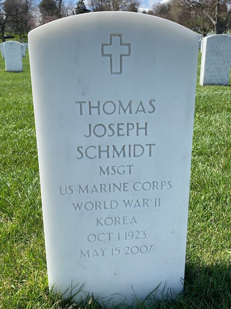 Thomas Schmidt