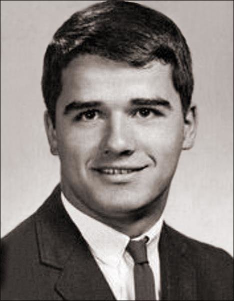 James Albertini