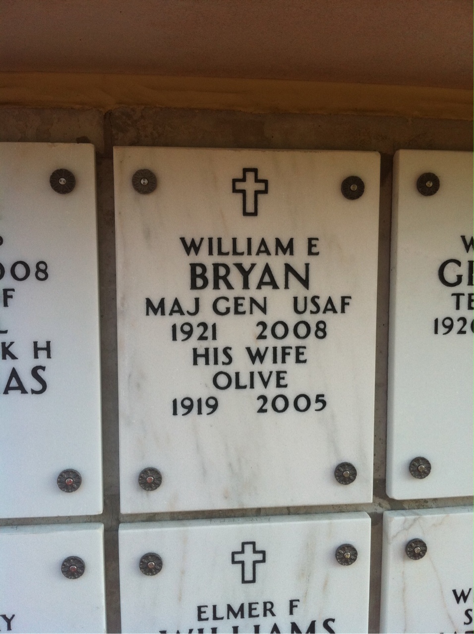 William Bryan