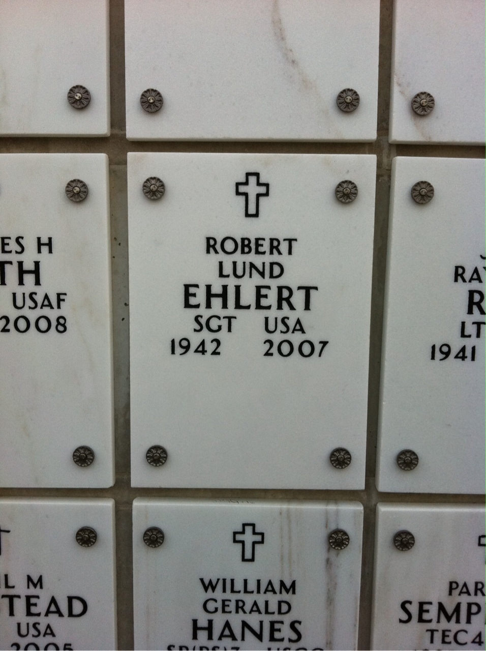 Robert Ehlert