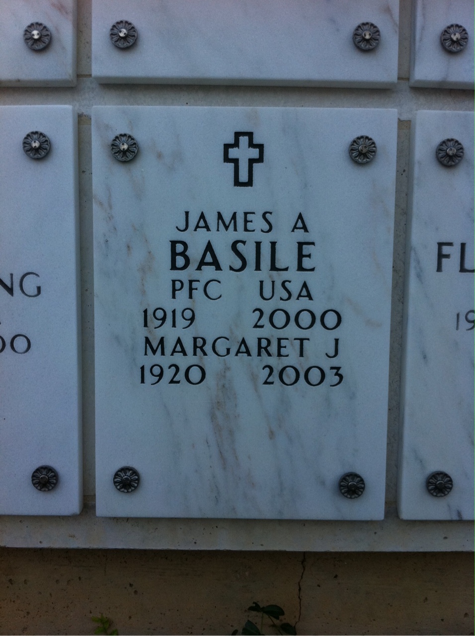 James Basile