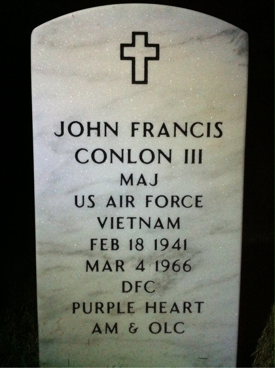 John Conlon