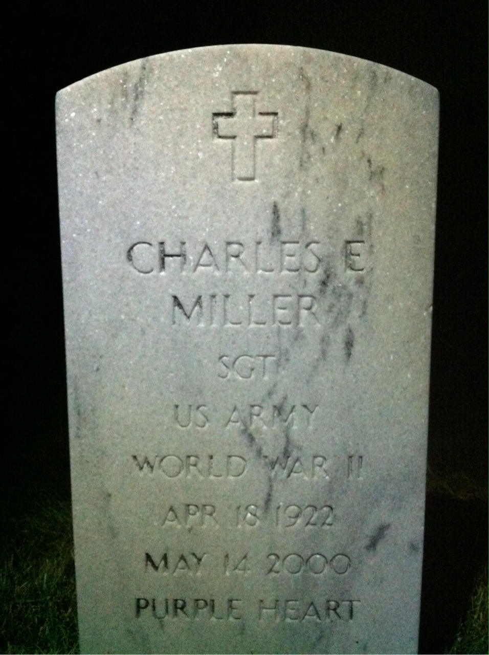 V Rini Miller