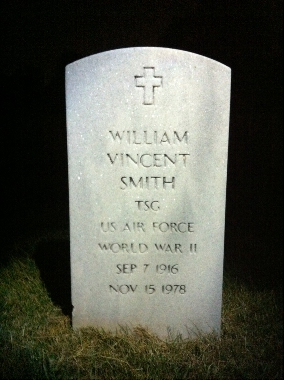 William Smith