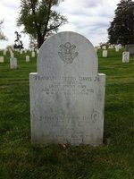 Stephen Winfield Davis