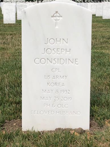 John Considine