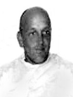 WRIGHT LESLIE EDWARD - Vietnam War Veteran