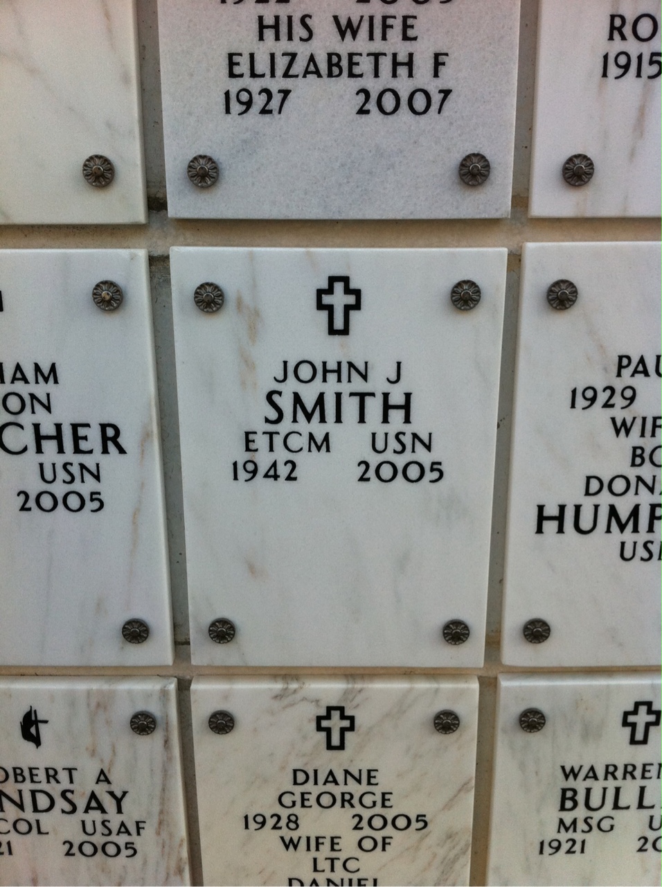 John Smith