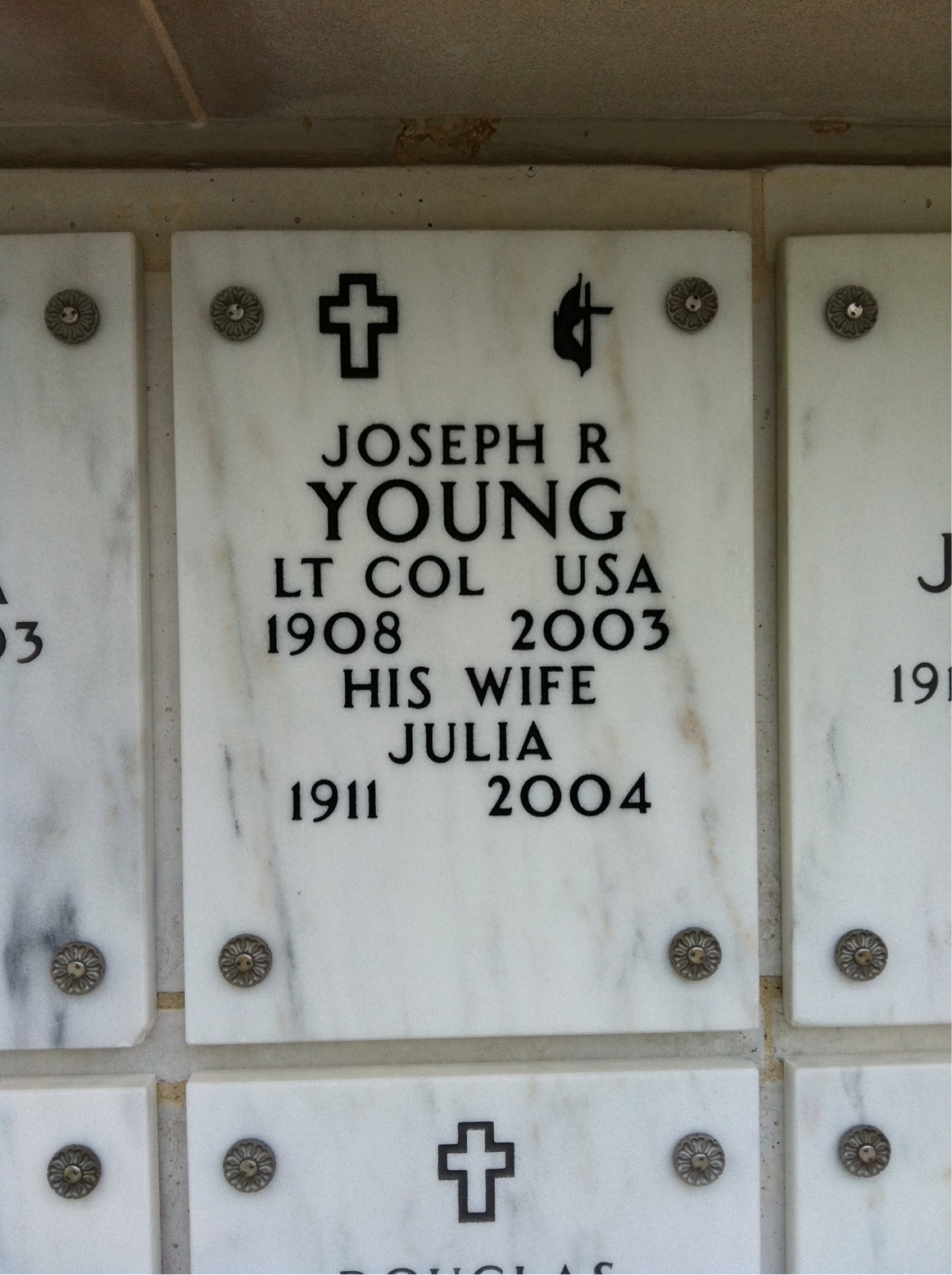 Joseph Young