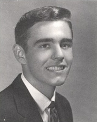 John Ambrosini