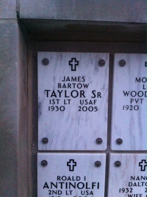James Taylor