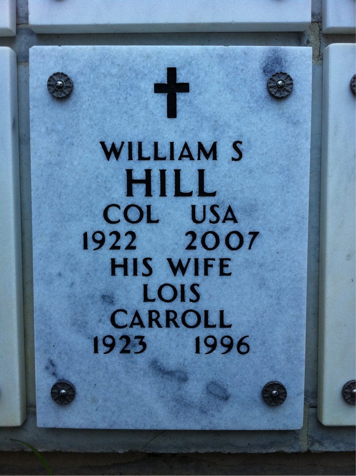 William Hill