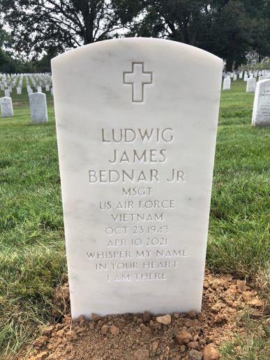 Ludwig Bednar