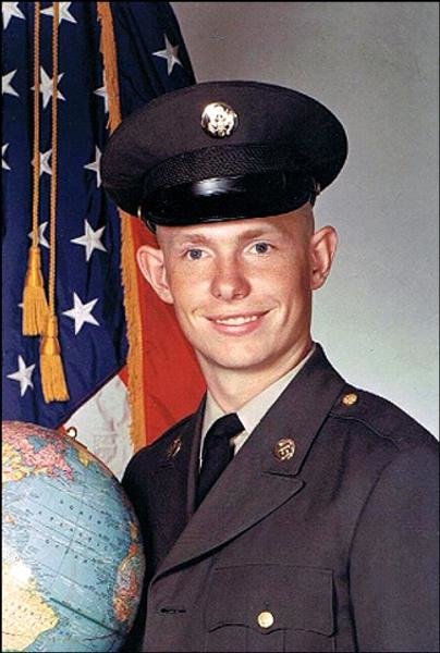 William Allison