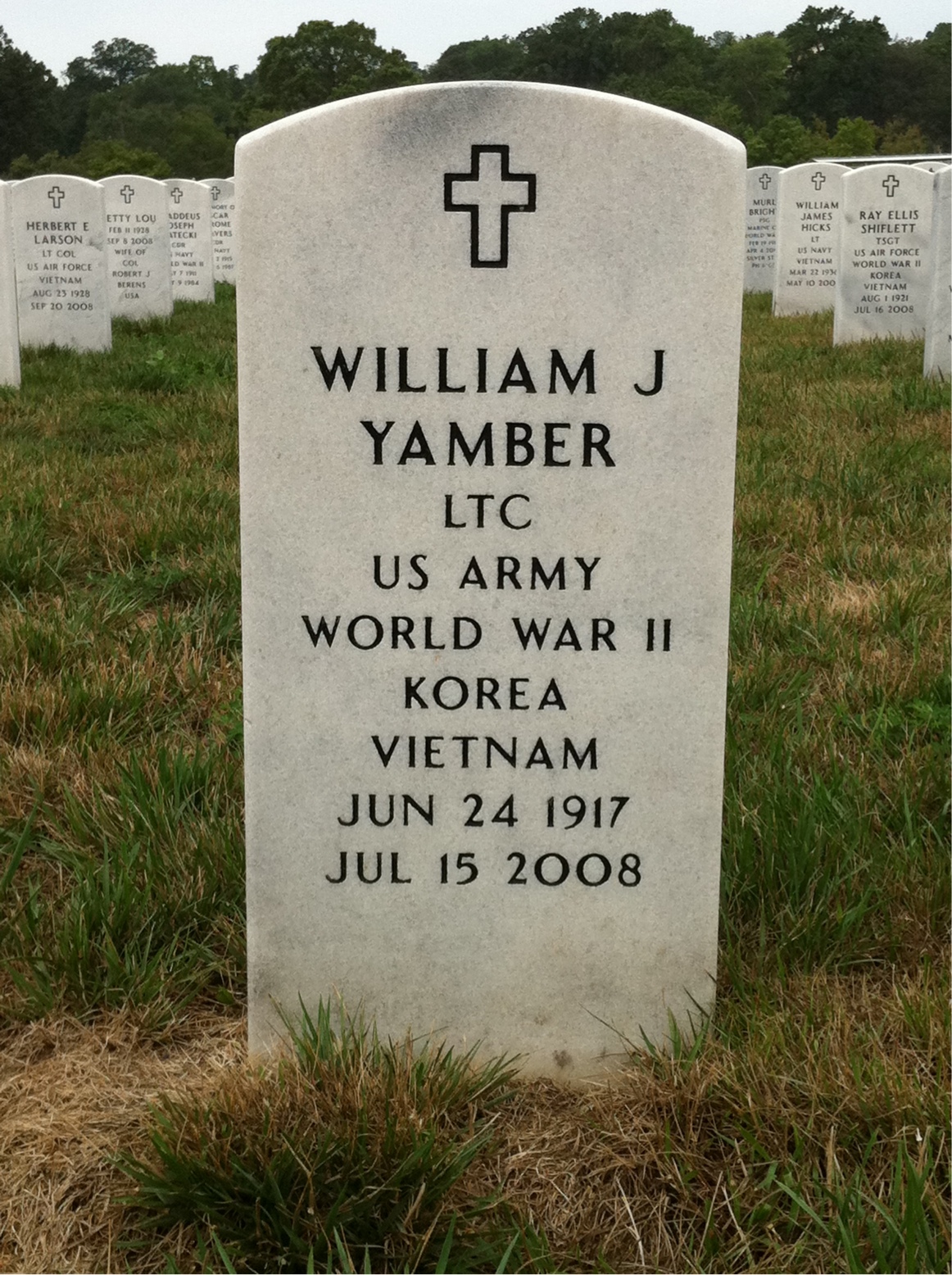Minalie Yamber