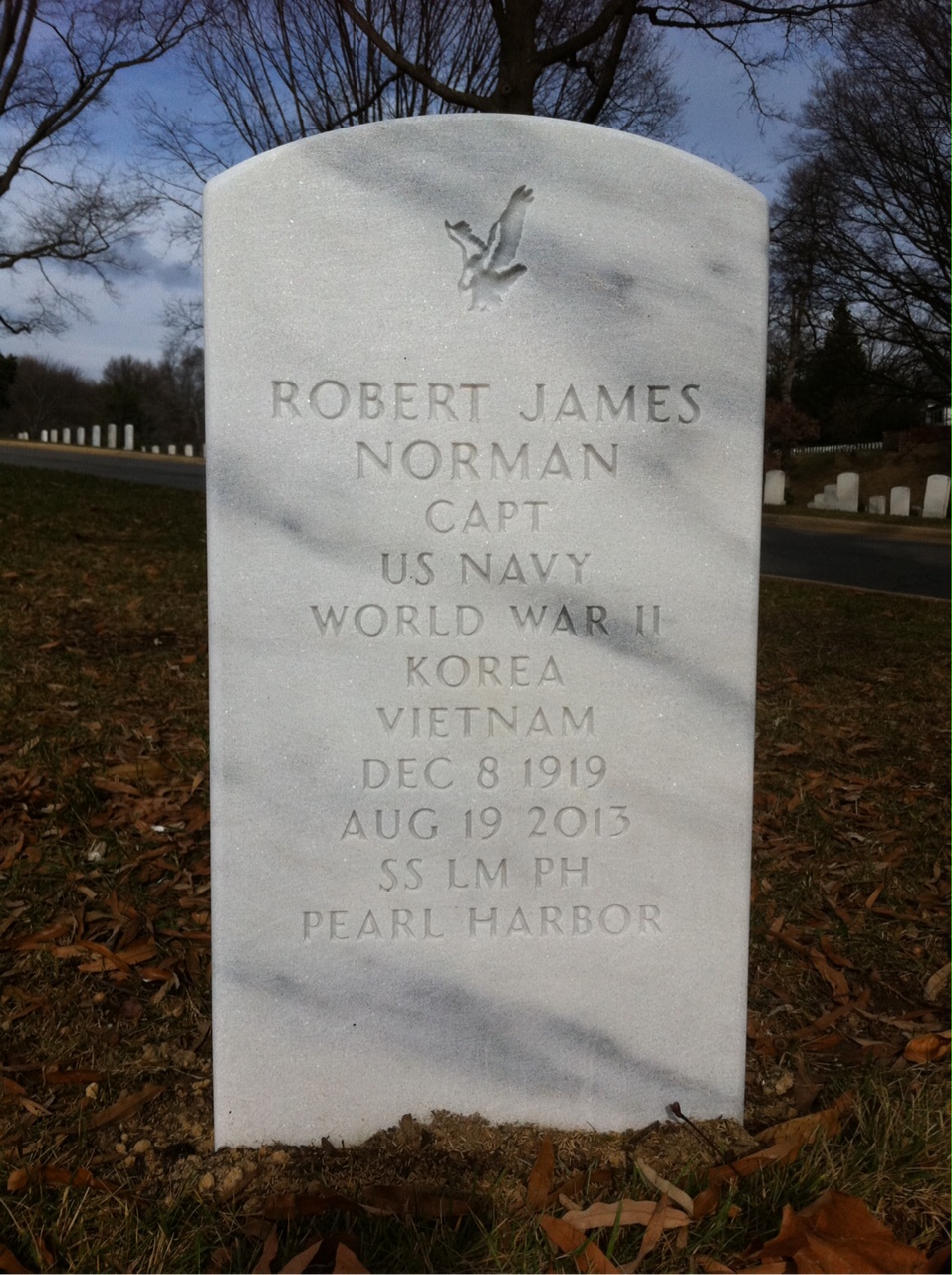 Agnes Norman