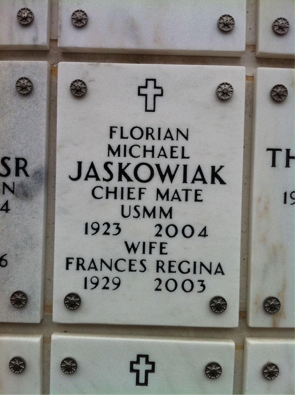 Florian Jaskowiak