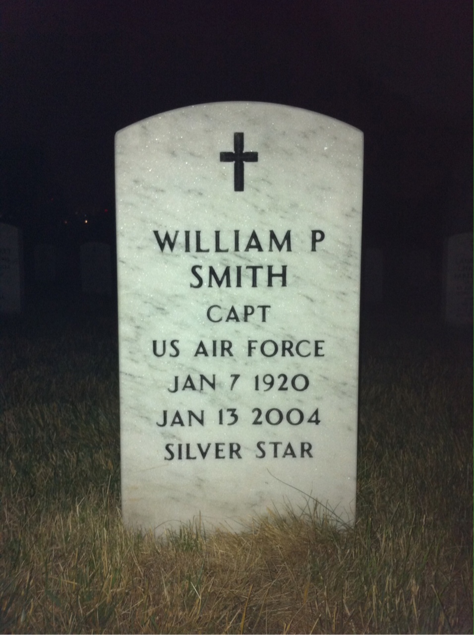 William Smith