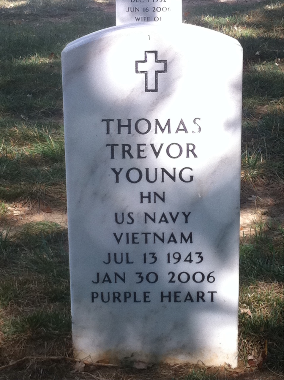 Thomas Young