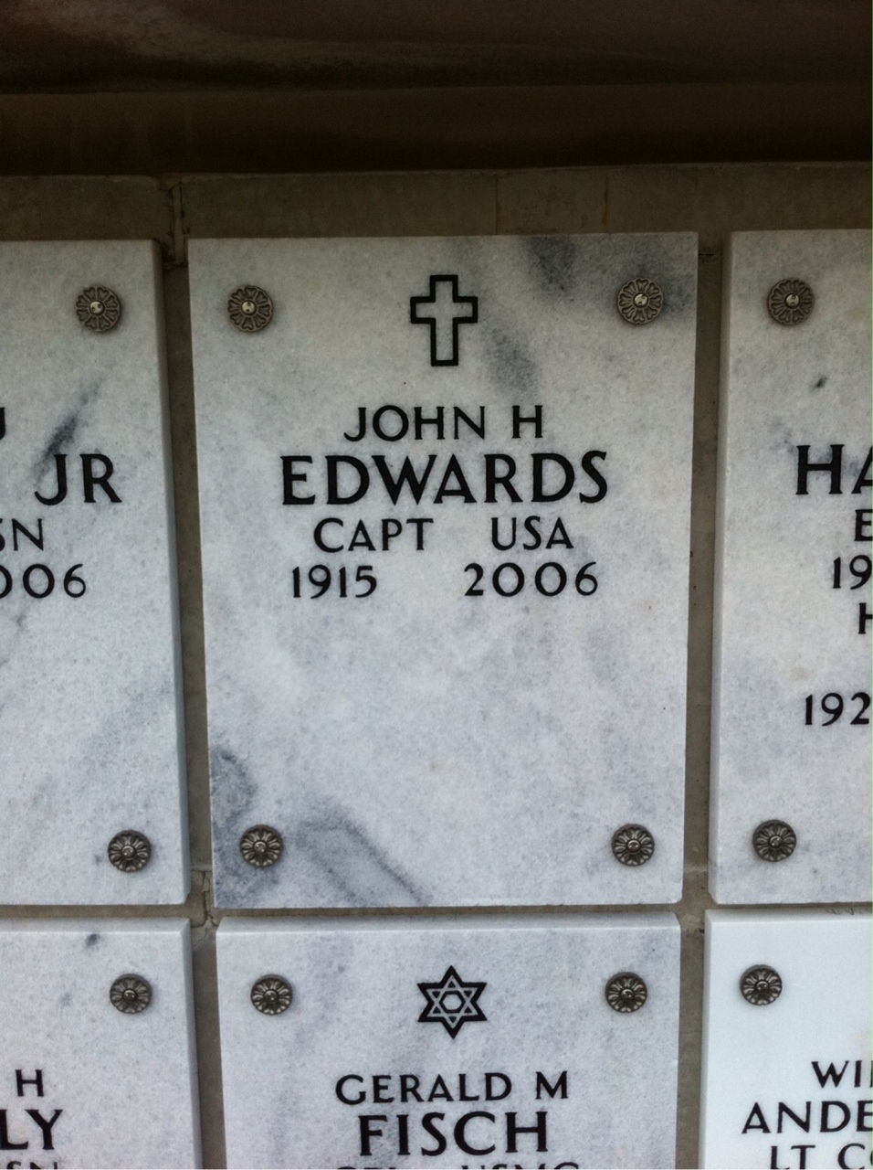 John Edwards