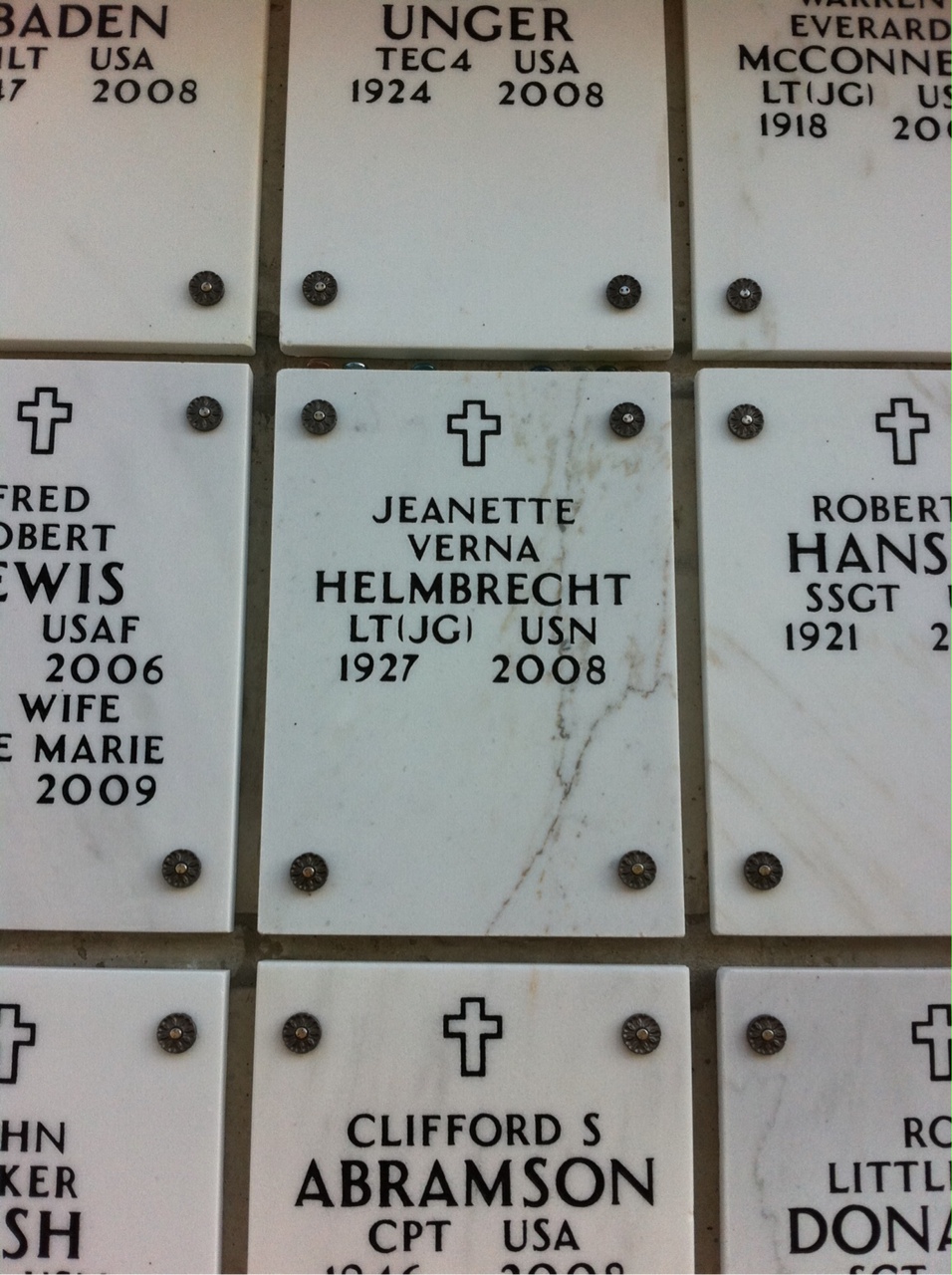 Jeanette Helmbrecht