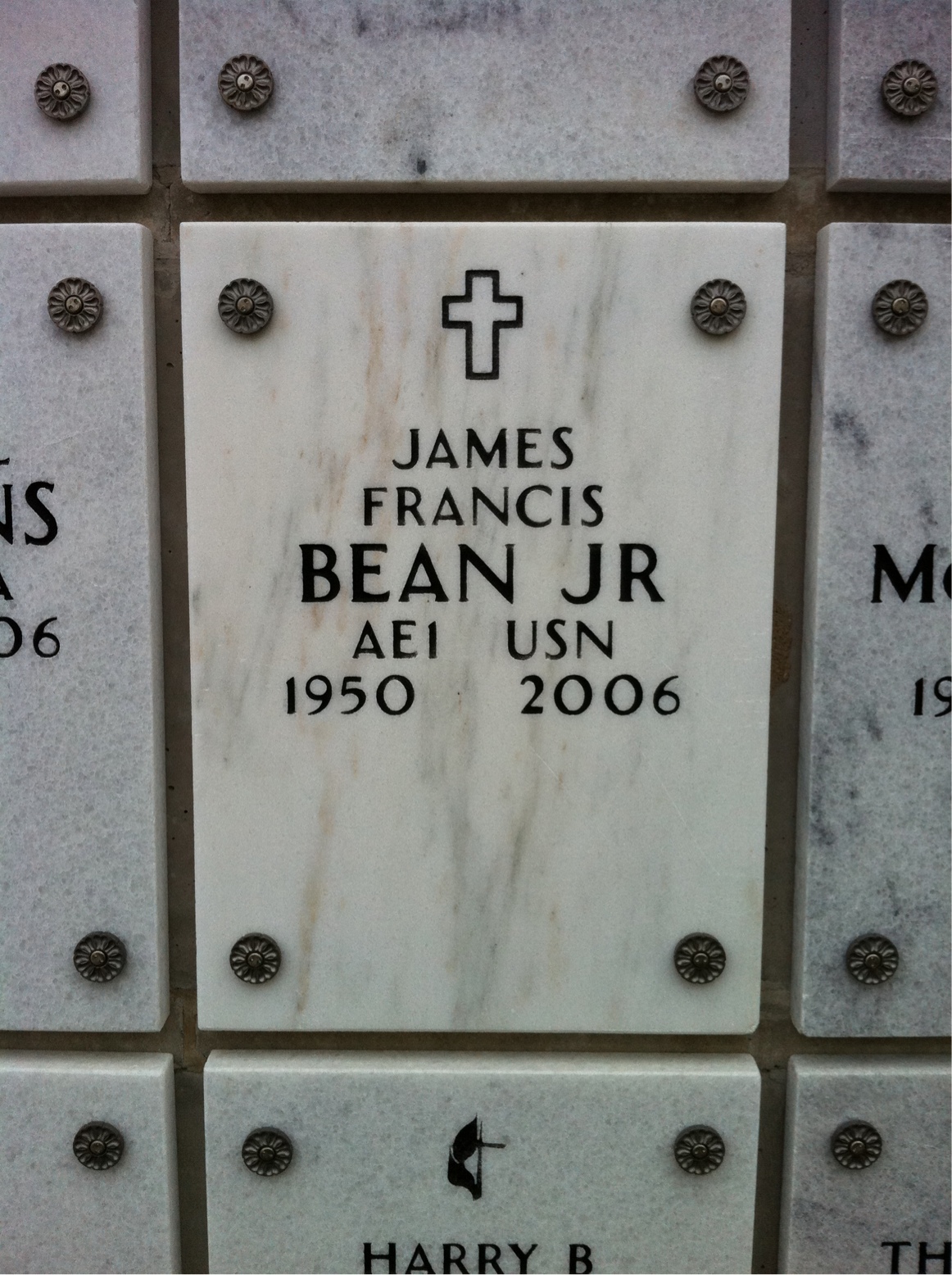 James Bean