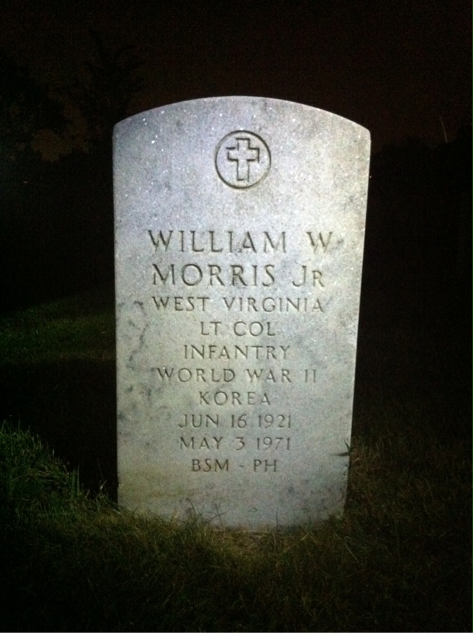 William Morris
