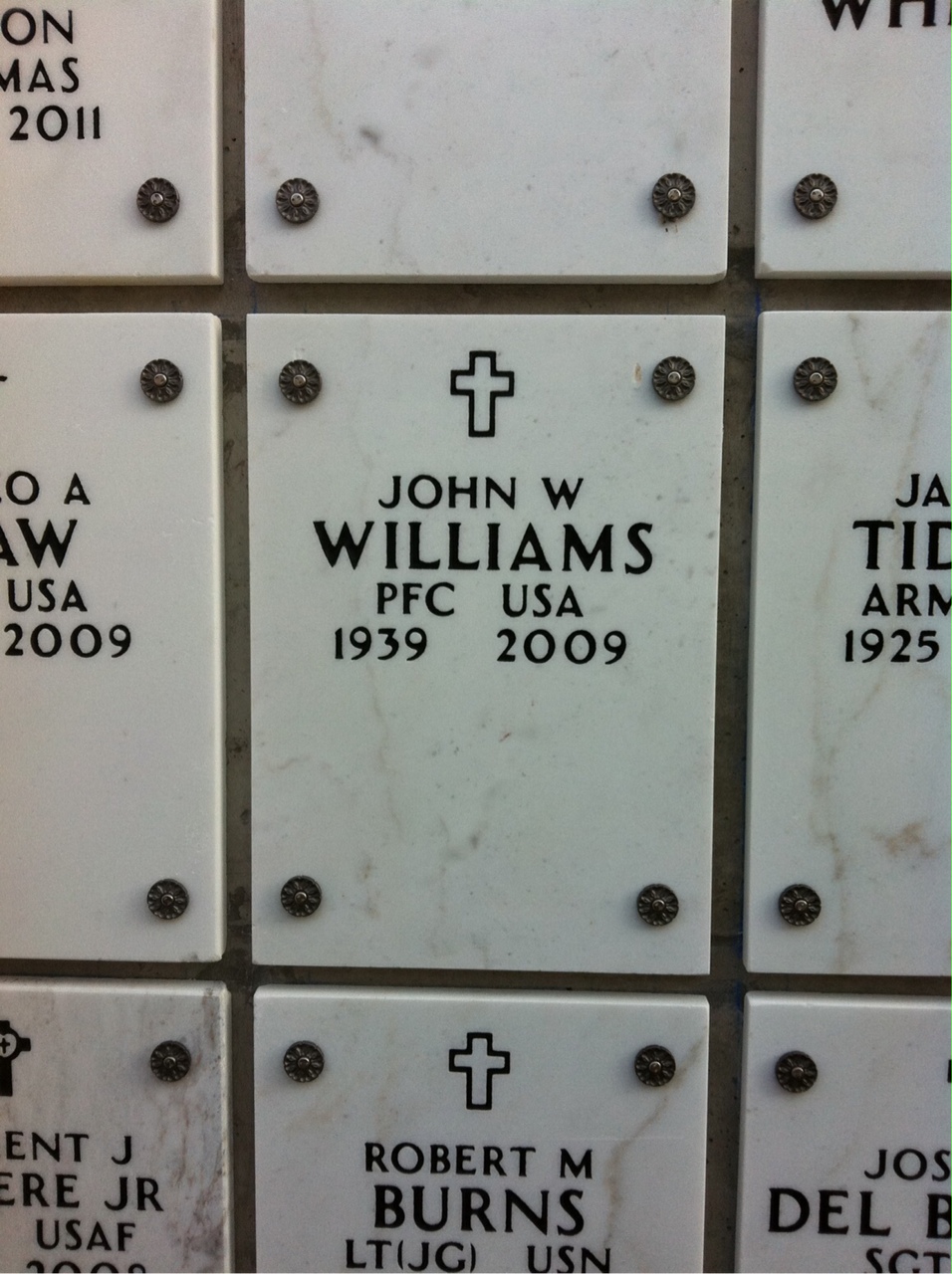 John Williams