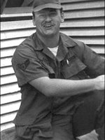 ADKINS KENNETH DALE - Vietnam War Veteran