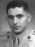 ALWAN HAROLD JOSEPH - Vietnam War Veteran