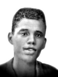 William Allen