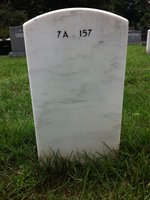 Delbert O. Jennings