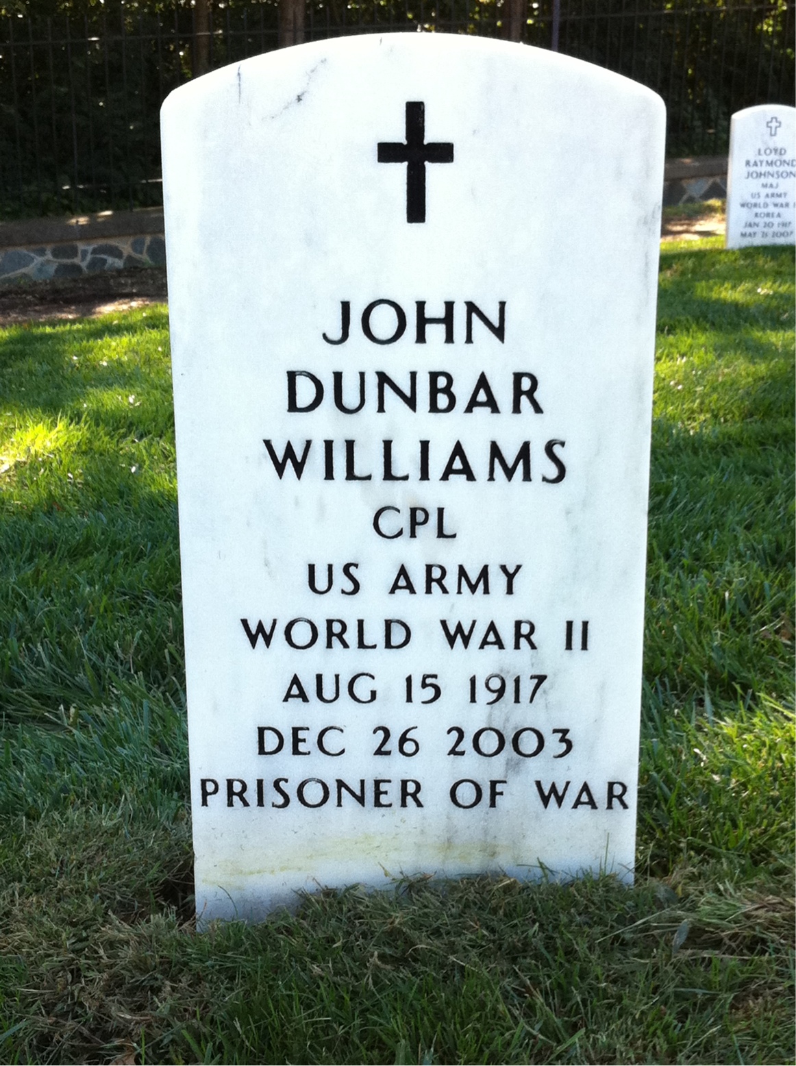 John Williams