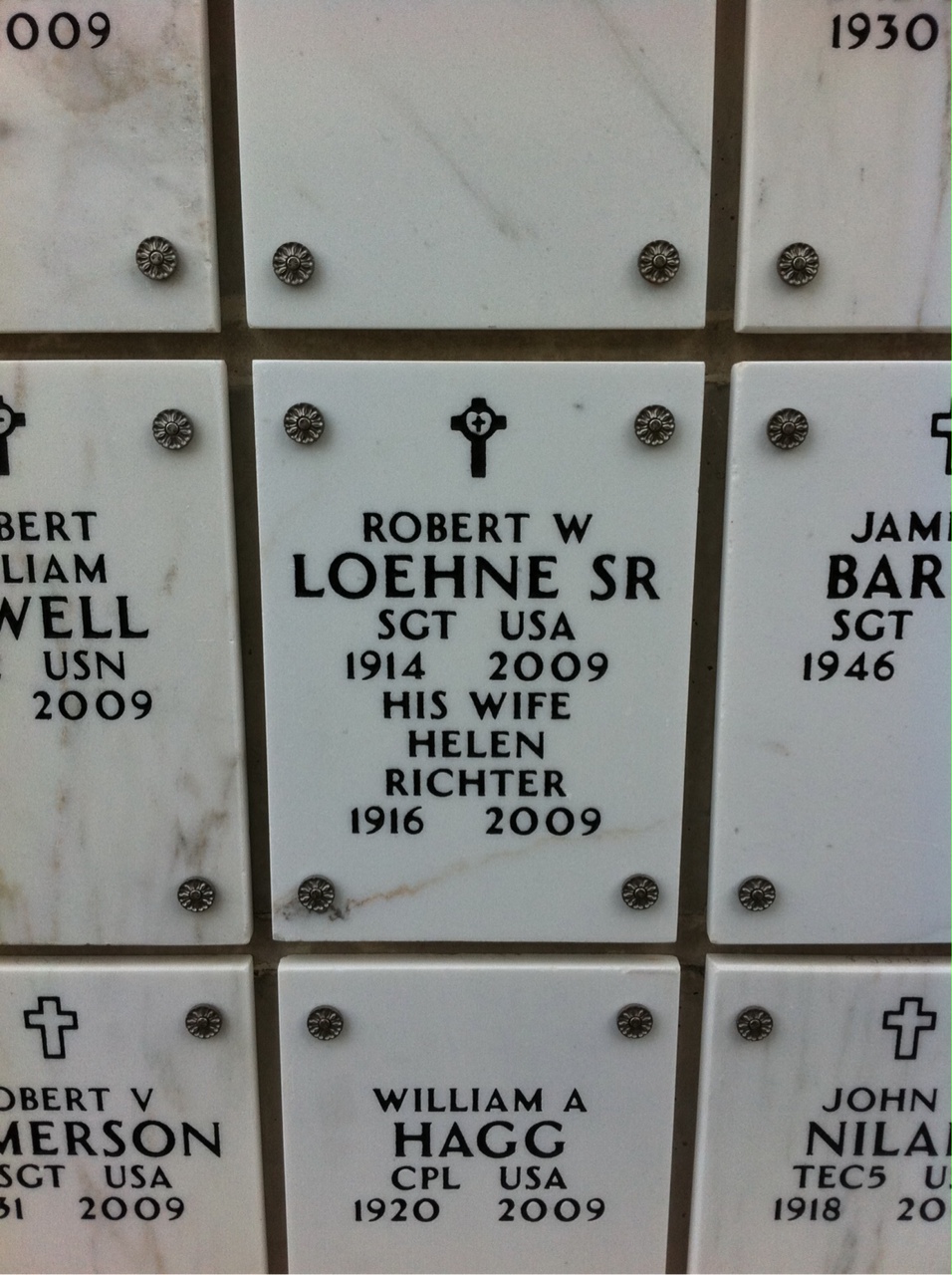 Robert Loehne