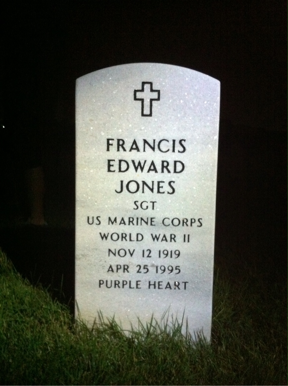 Phyllis Jones