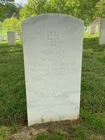 George Wolfgang Sevigny