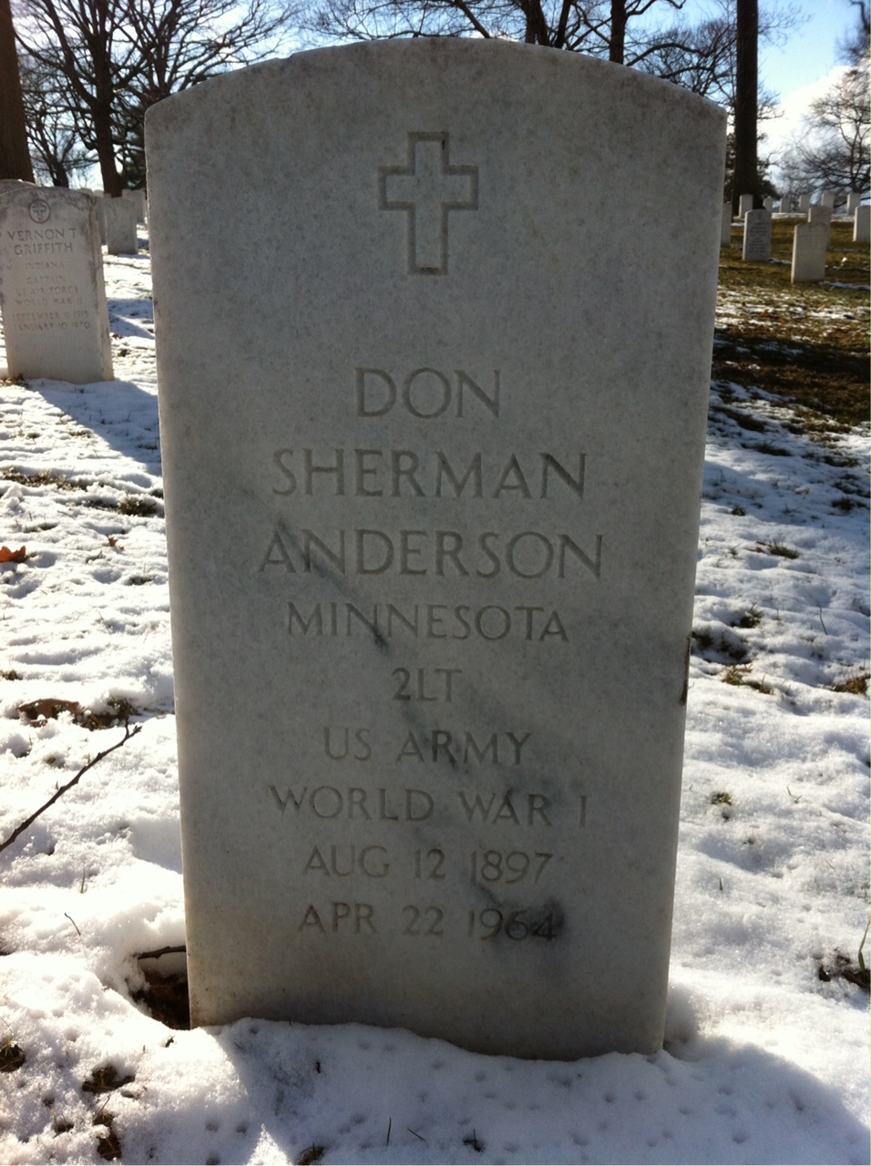 Don Anderson