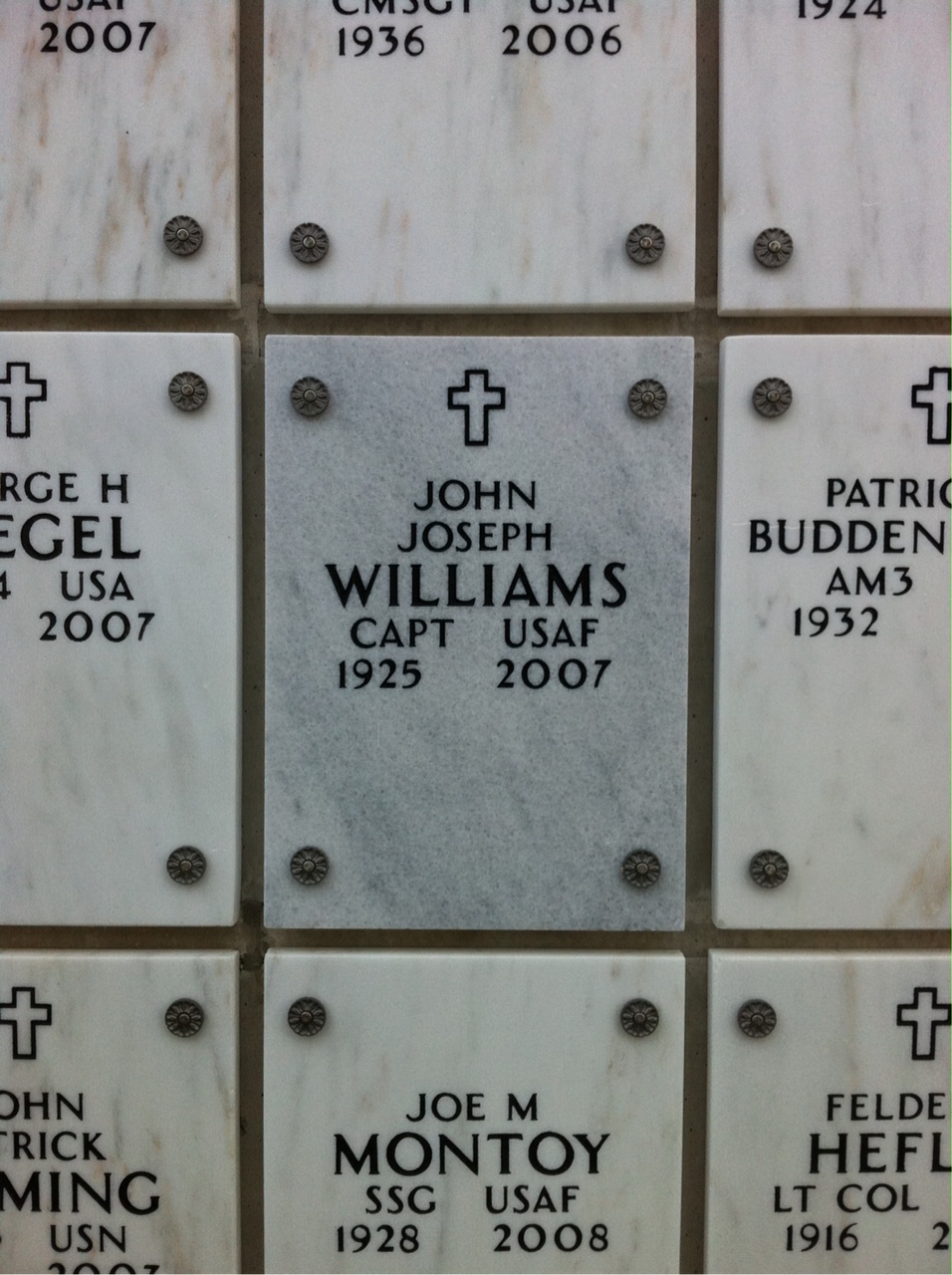 John Williams