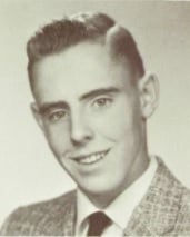 Thomas Alderson