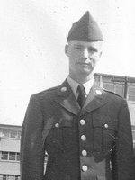 YOHN THOMAS LEEONAS - Vietnam War Veteran