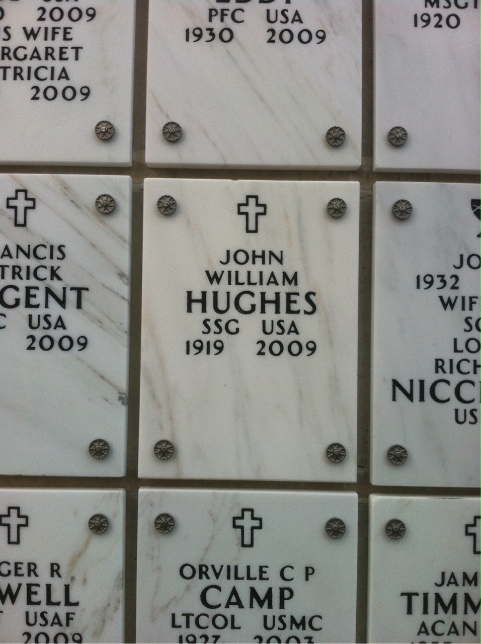 John Hughes