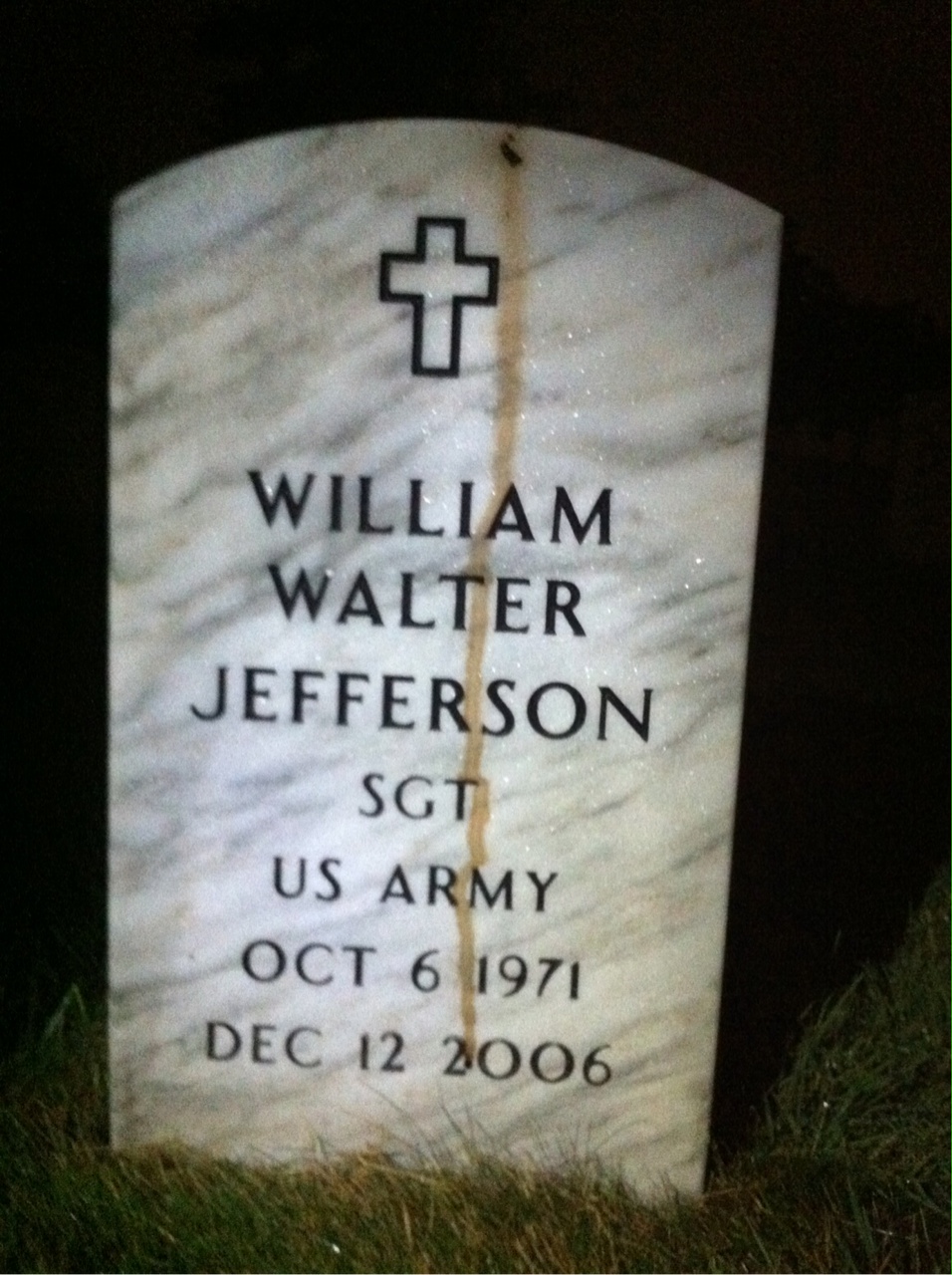 William Jefferson