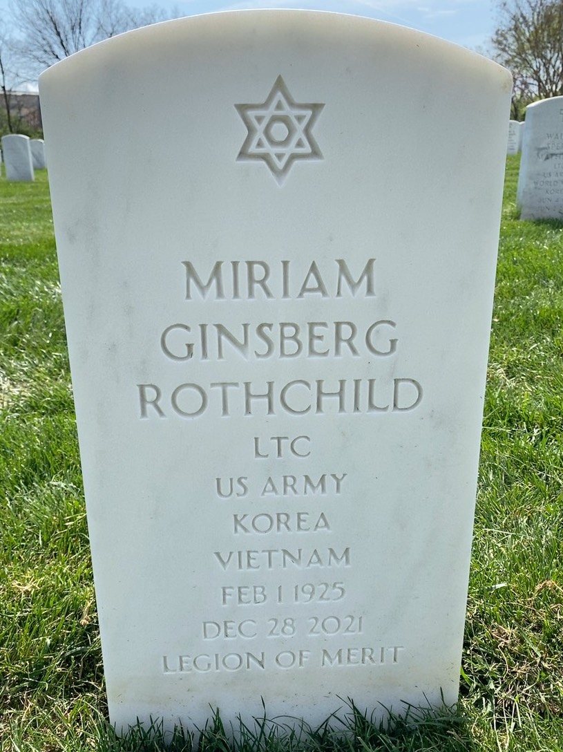 Philip Rothchild