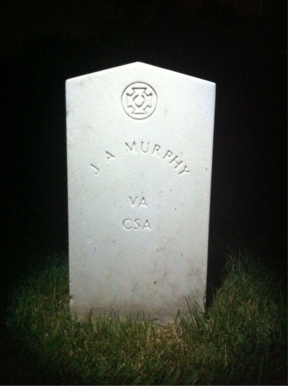 John Murphy