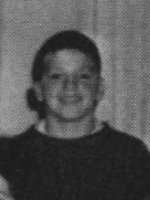 ZARBO MICHAEL - Vietnam War Veteran