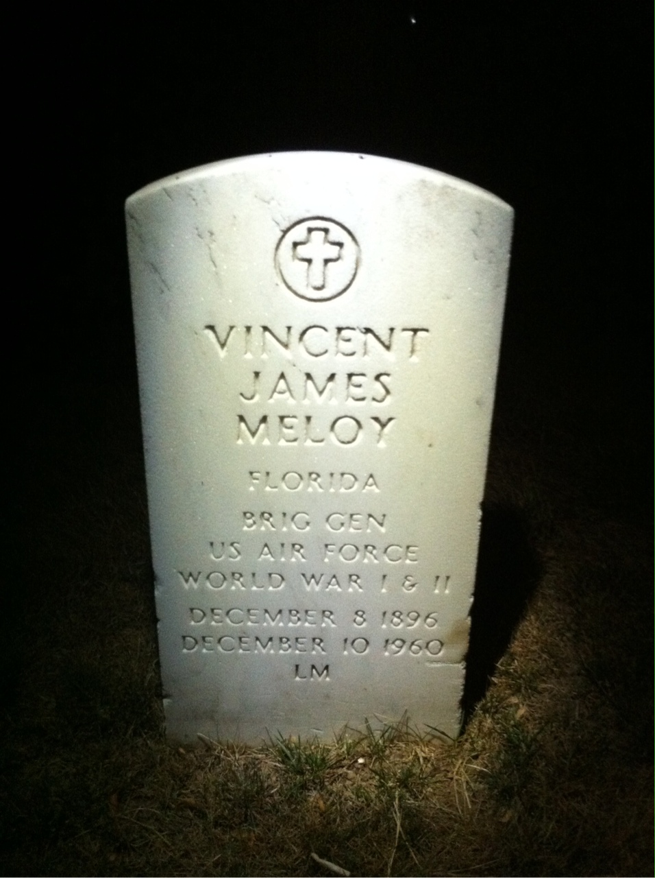 Sue Meloy