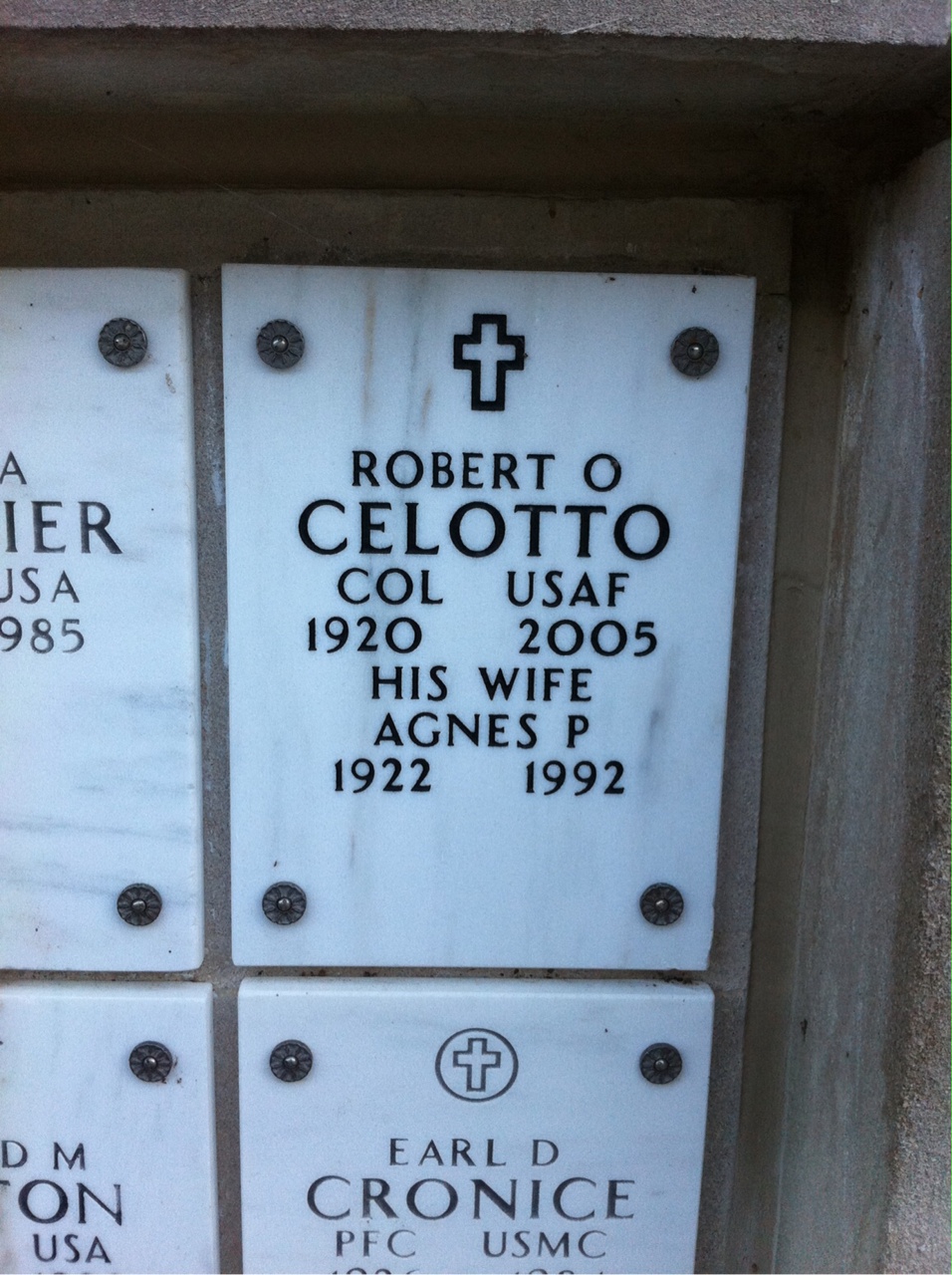 Robert Celotto