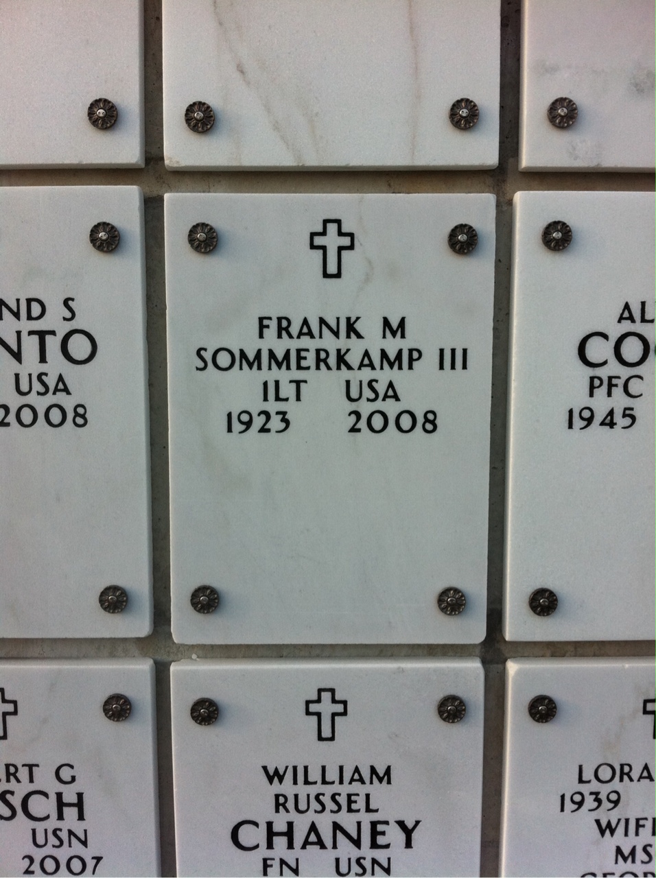 Frank Sommerkamp